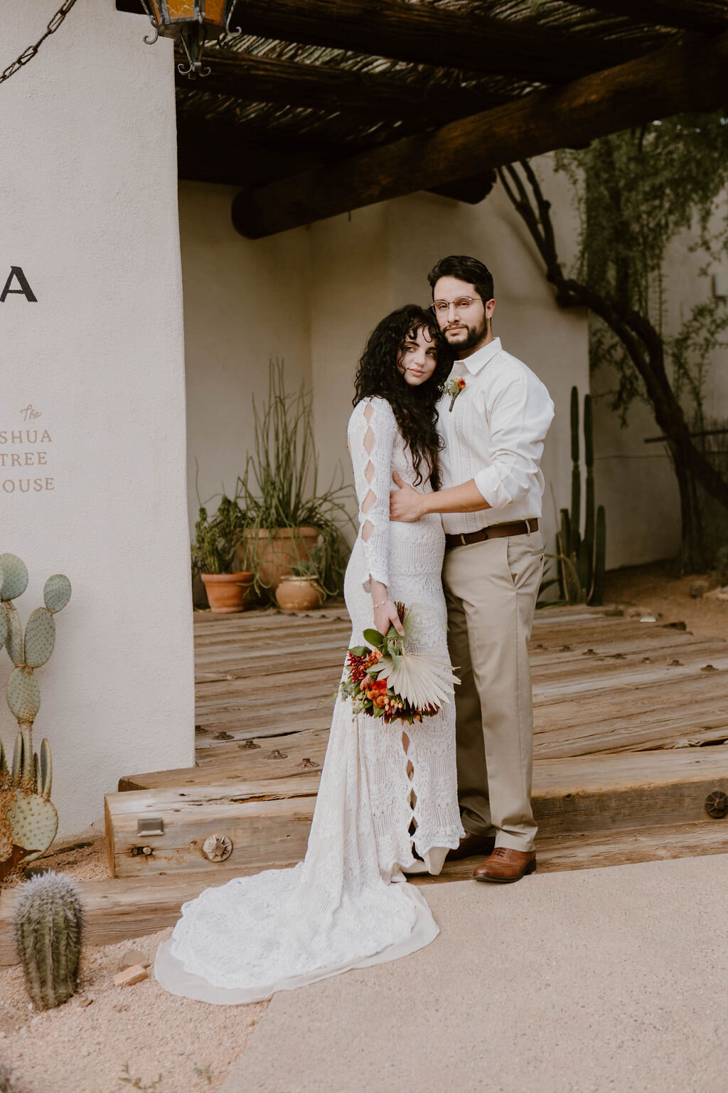 Sommer+AlonsoTucsonElopement-5 (1)