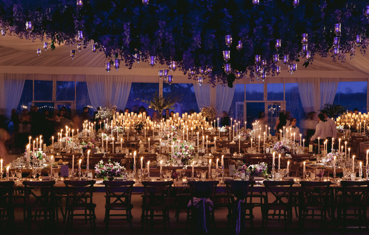 tented-outdoor-wedding-black-tie-wedding-reception