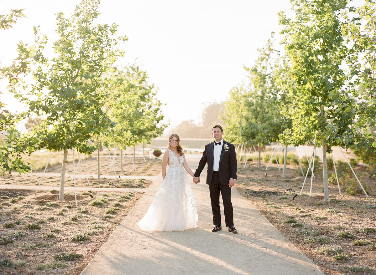 Stanly Ranch Wedding-2