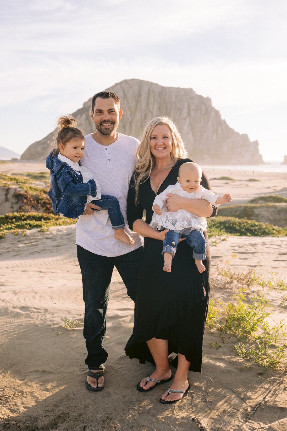 mooncrest_media-ruiz-family-2866
