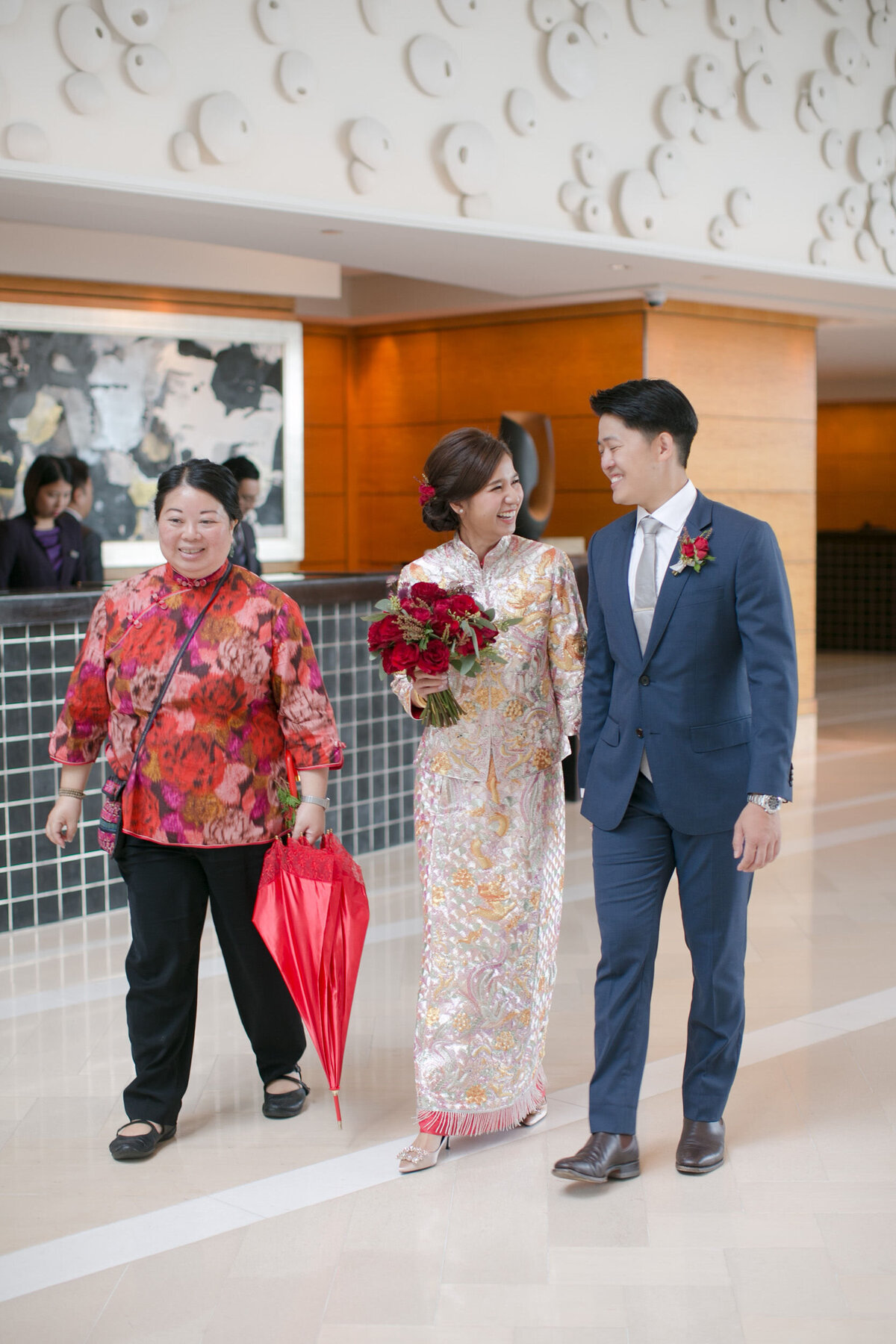 deborah-george-wedding-230