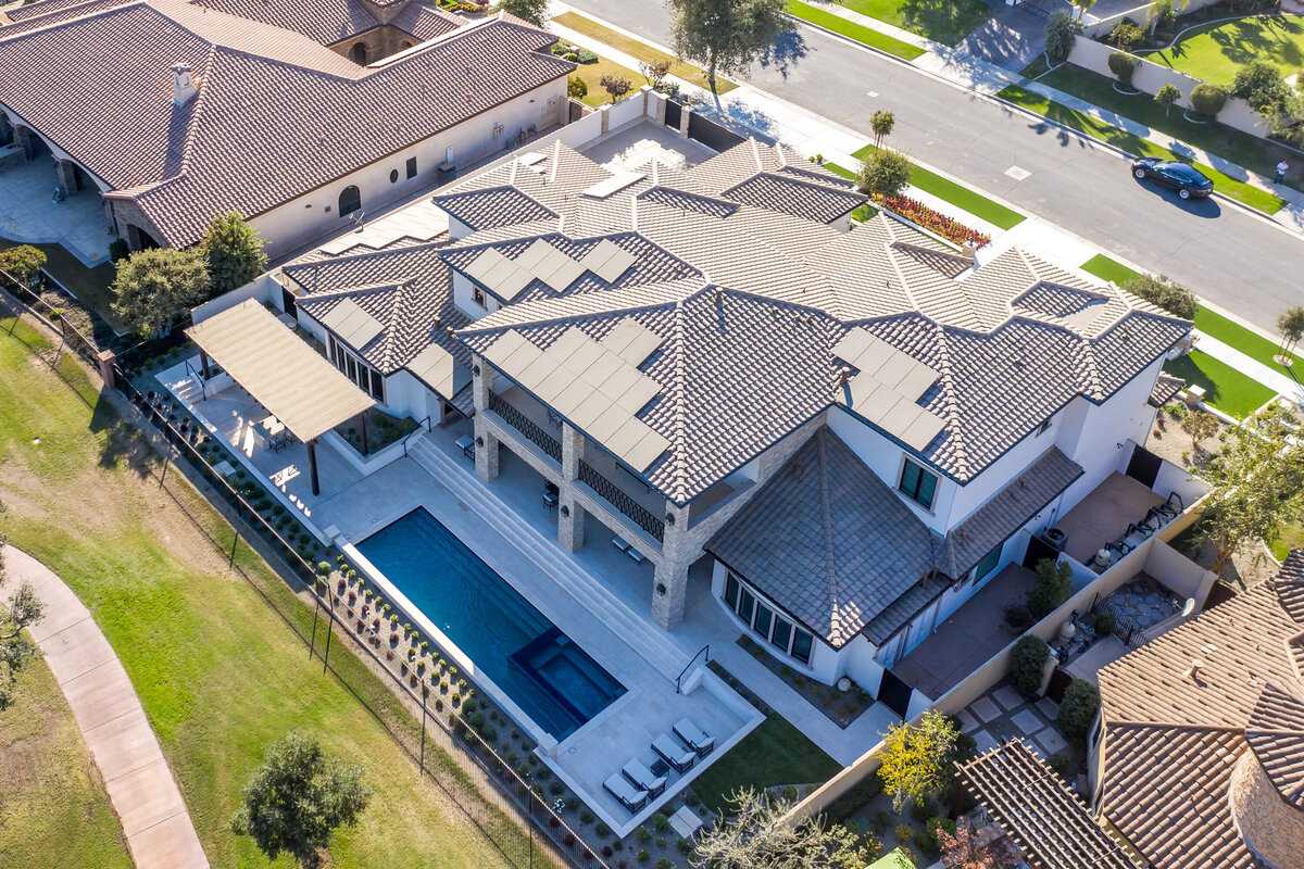 DJI_0882