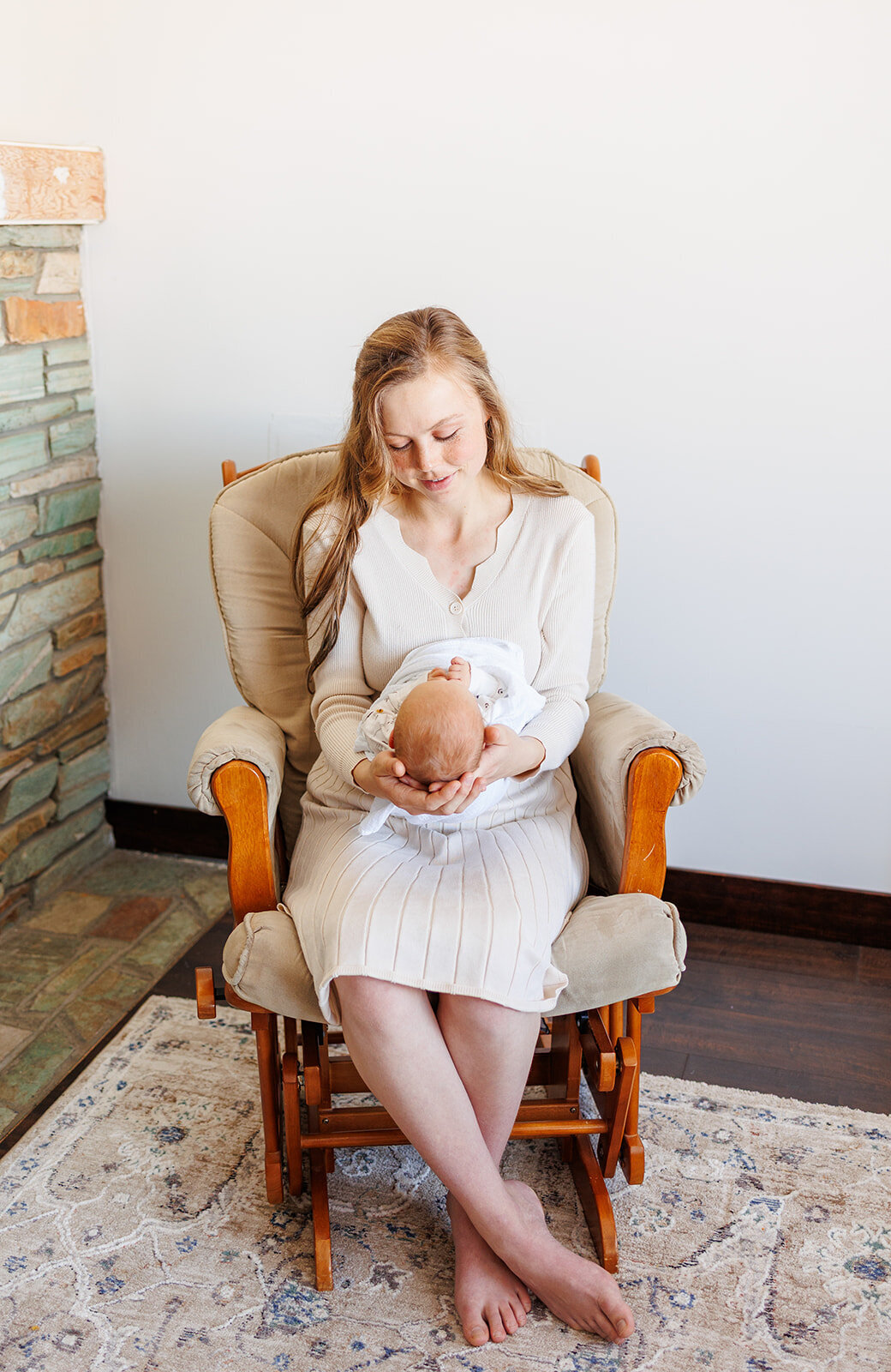 Idaho lifestyle newborn photography_-19_websize
