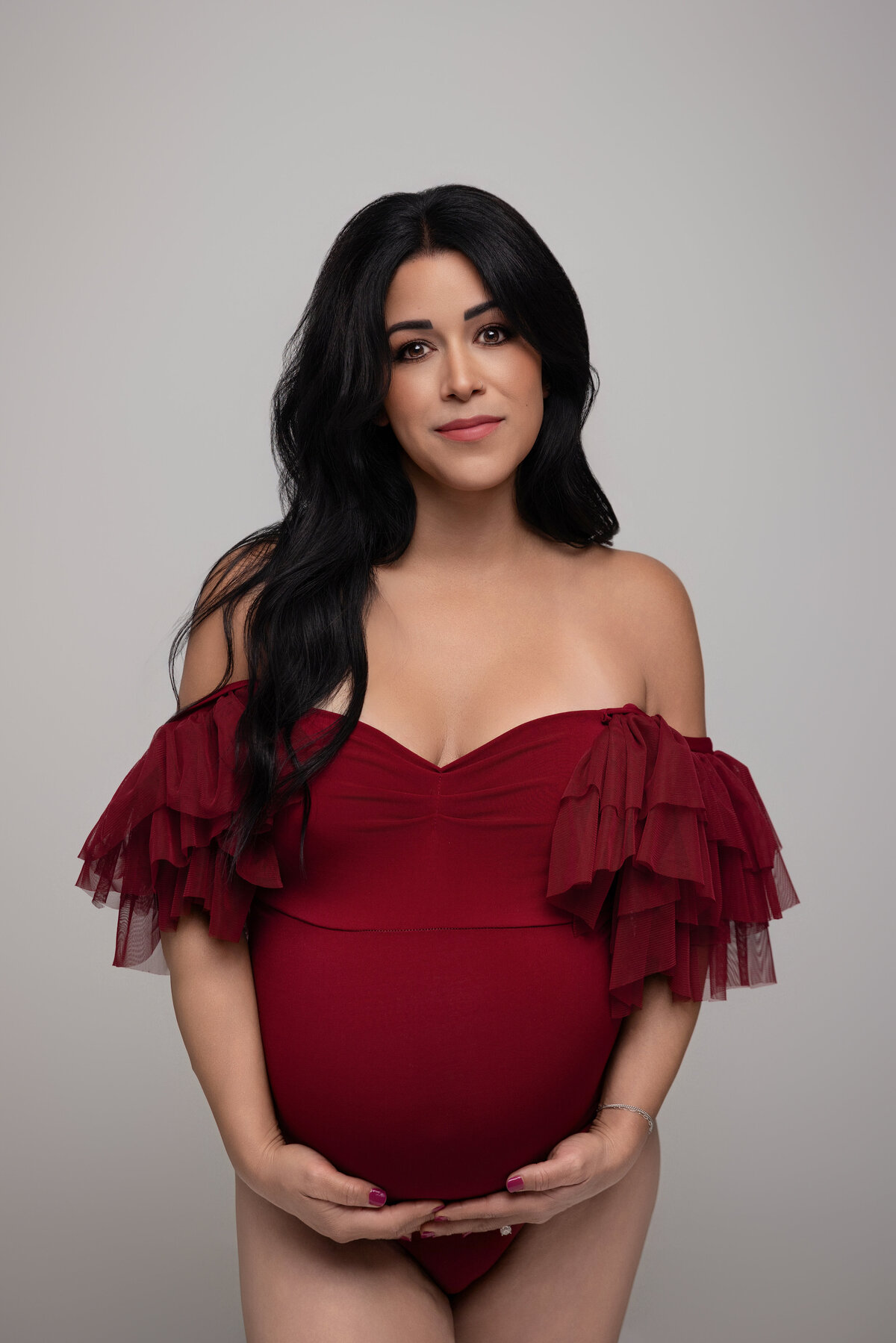 Best Maternity photographer Near Me
