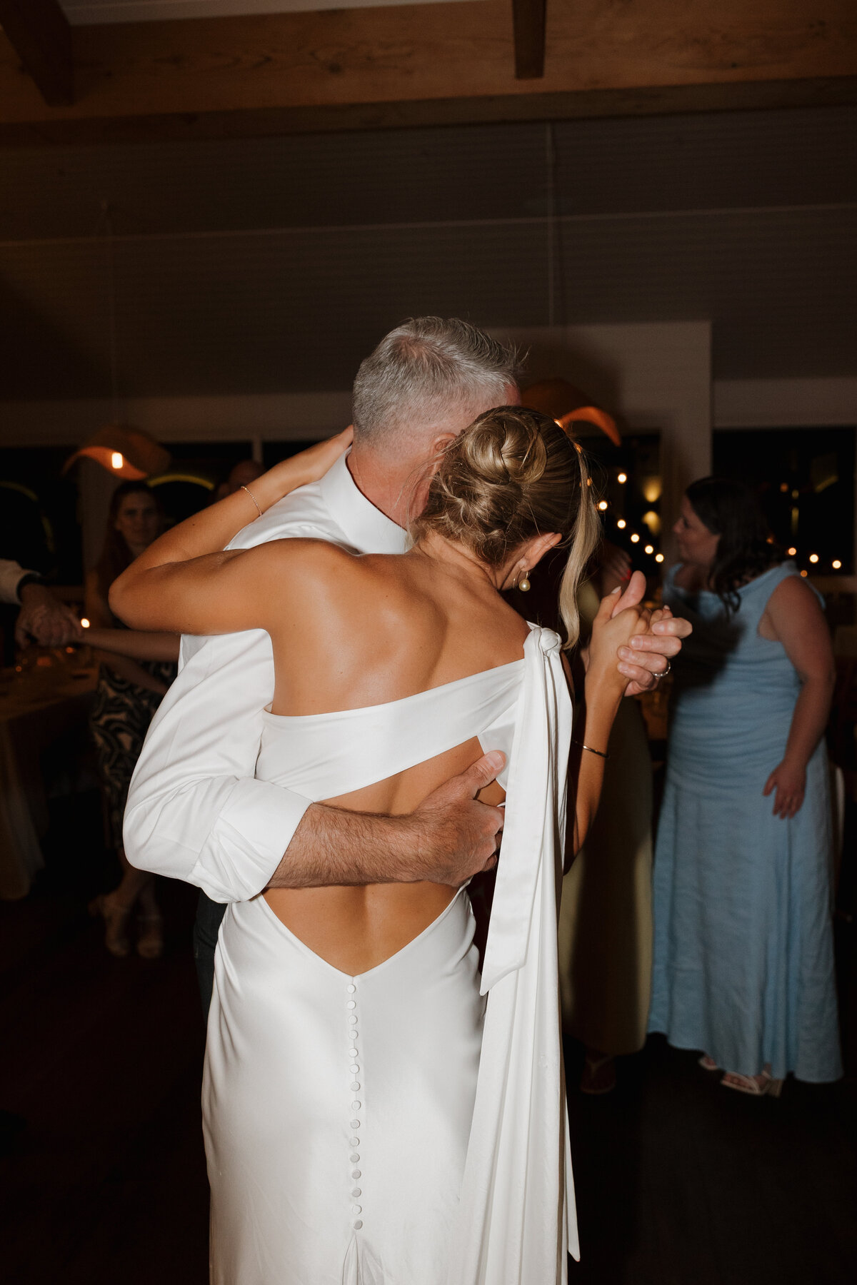 Courtney&Conor-221