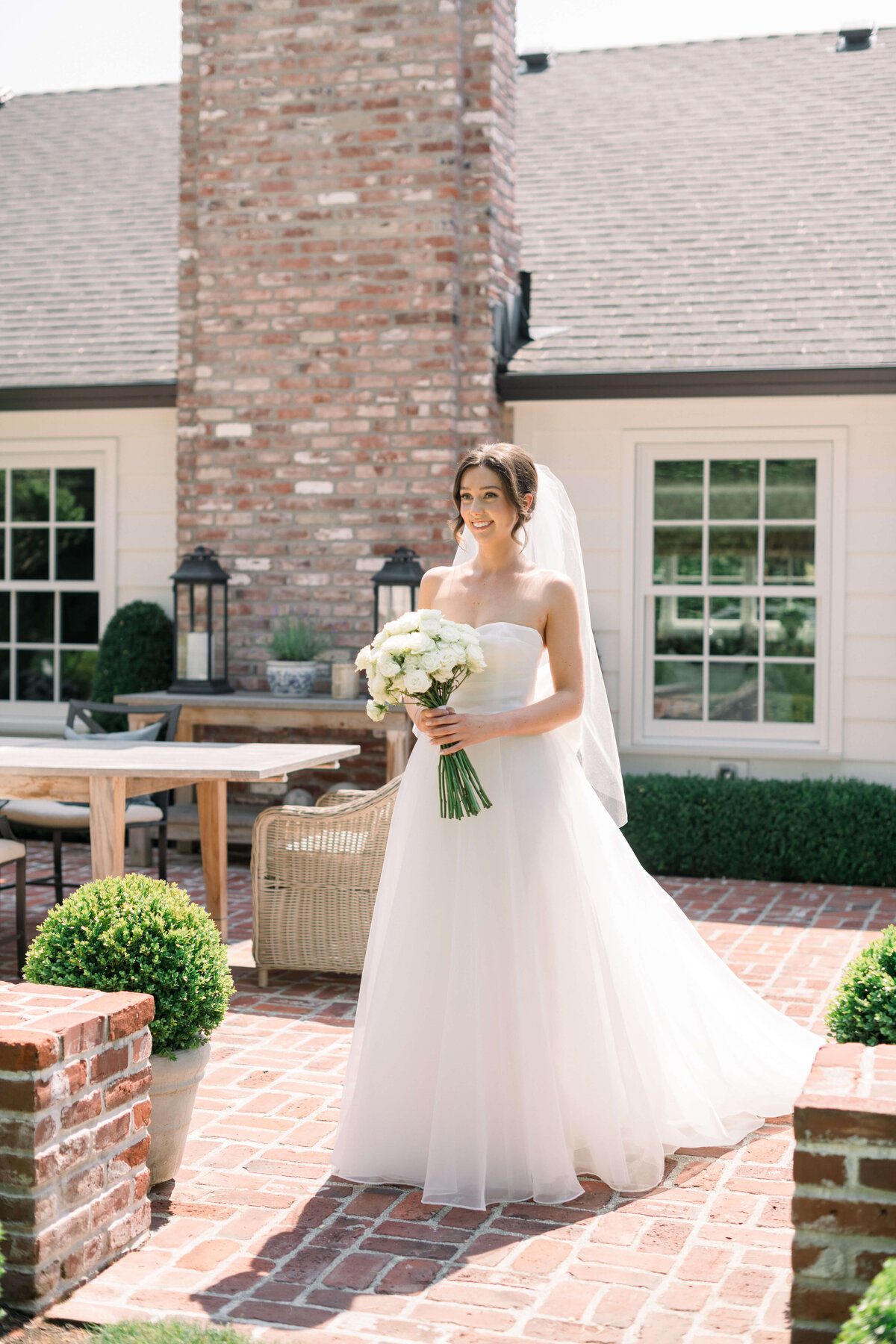 Portland-Golf-club-wedding-114