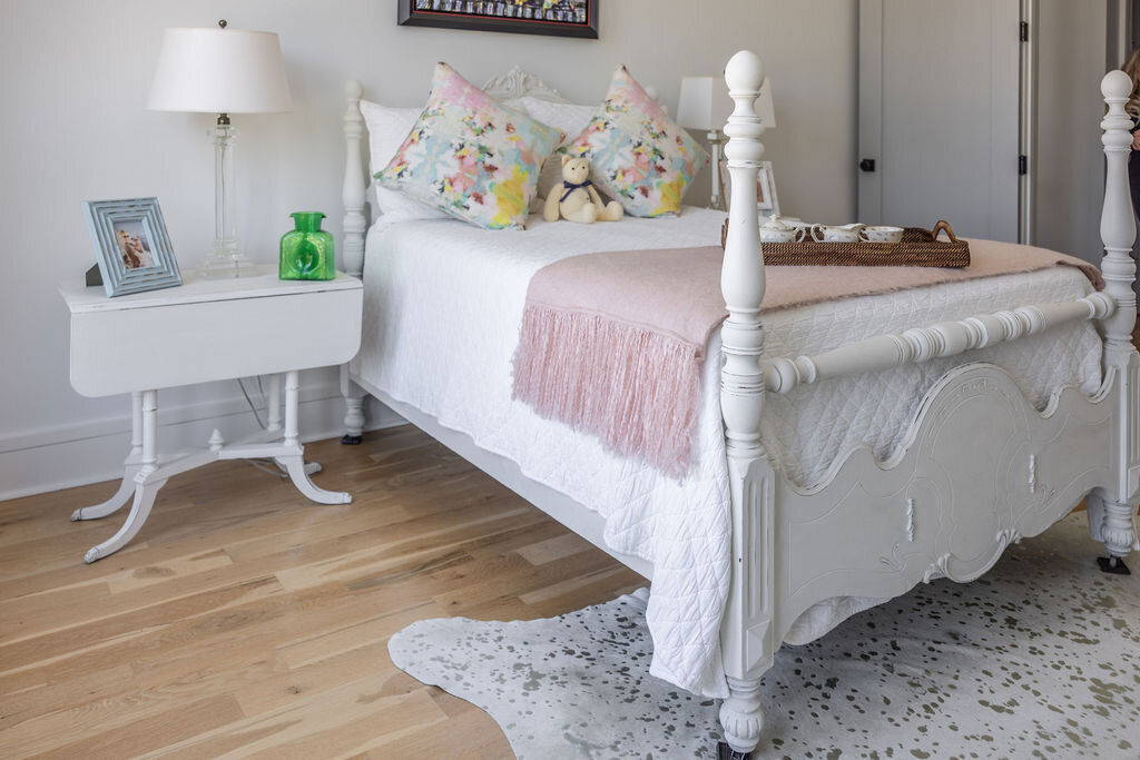 StylebyCamara-HooperResidence-HOUSEIMAGES-090