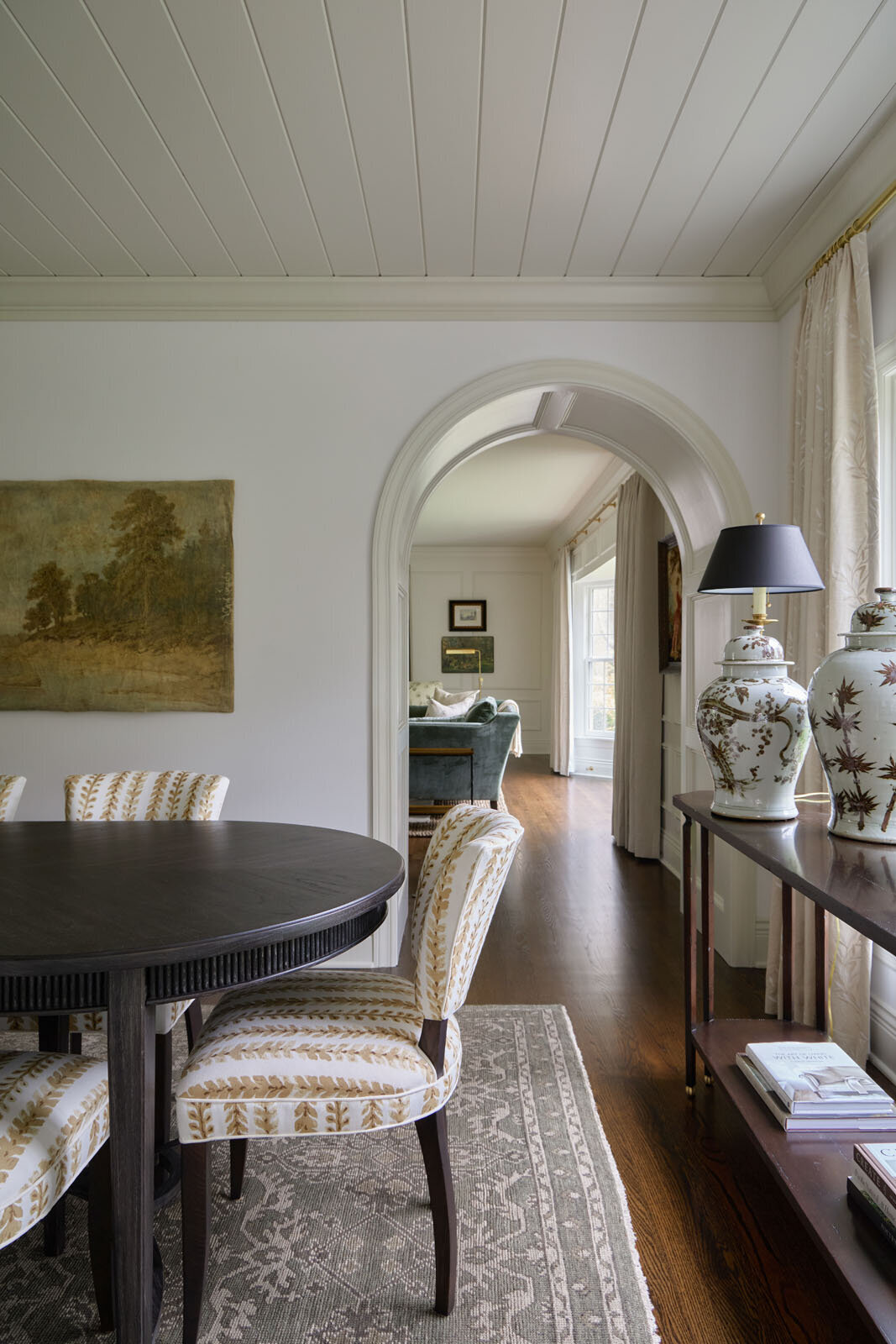 Portfolio-Dunham House-Interiors-Wayne-Illinois-Dunham 57