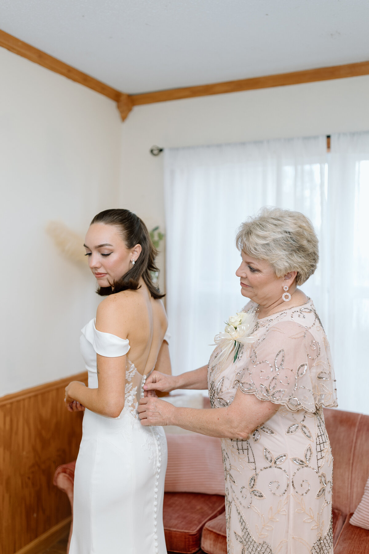 Huntsville Wedding Photographer