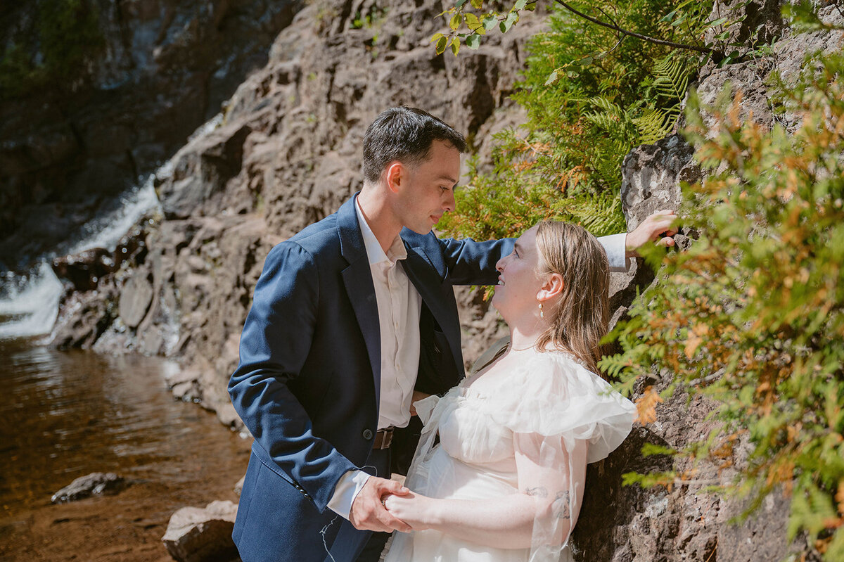 09-01-25_Haley&Cole_PRPLLC-17