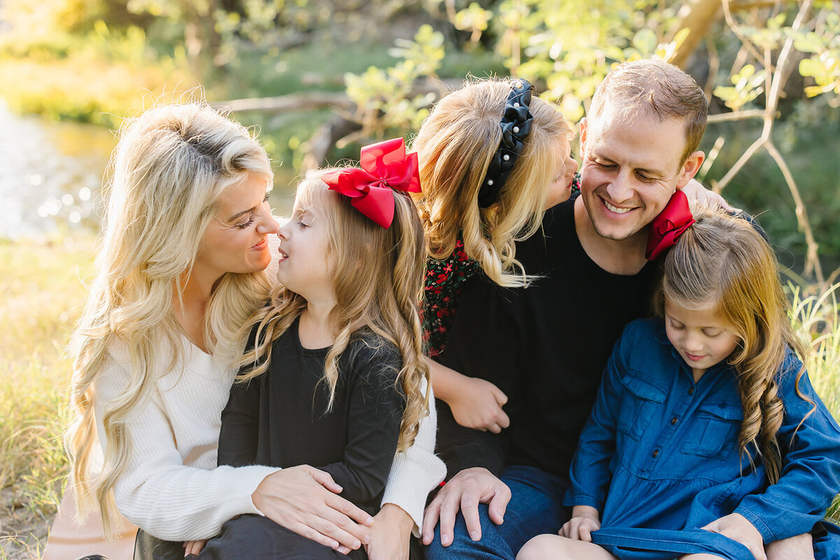 fresno fall family photography5