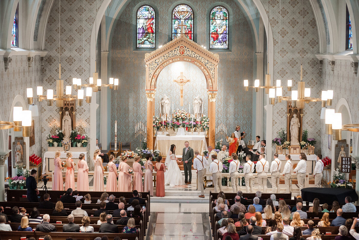 catholic-wedding-spring-south-bend-indiana-st-monicas-catholic-churc-23