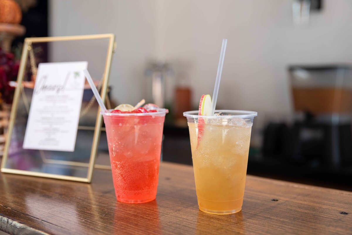 troy missouri, st louis missouri, commercial and branding photographer