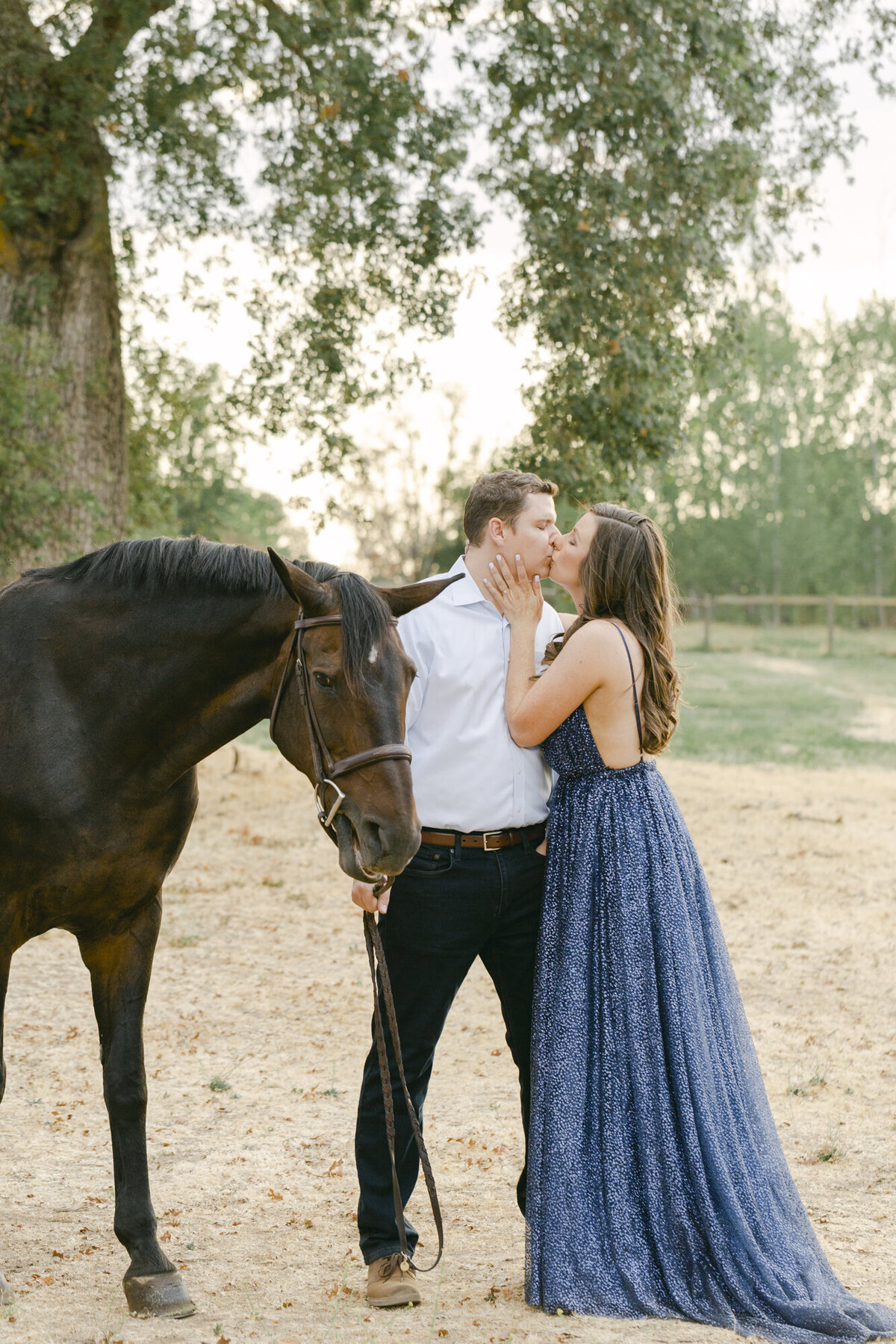 PERRUCCIPHOTO_OPEN_FIELD_WITH_HORSE_ENGAGEMENT_32