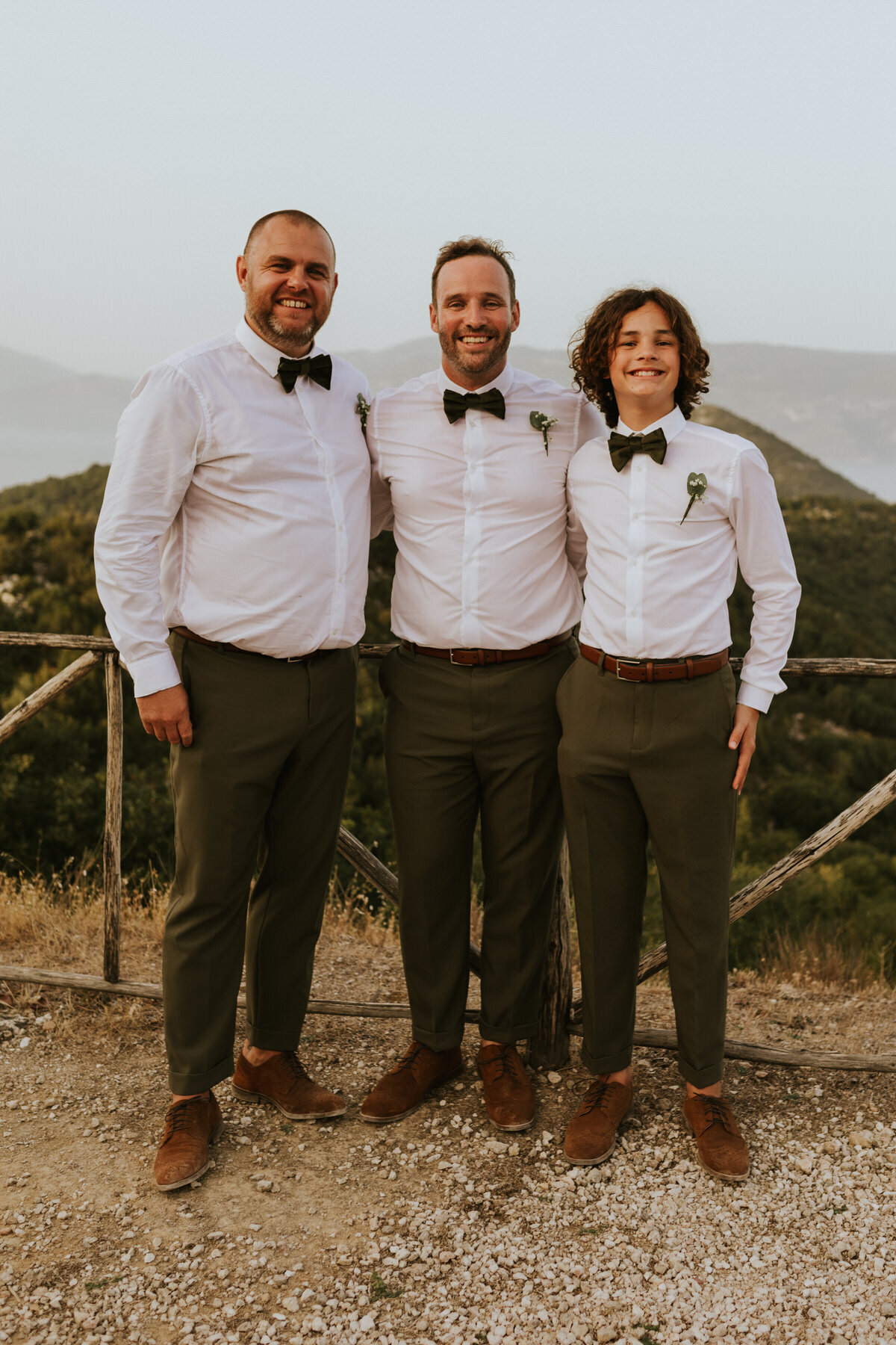 Kellyandsam_kefaloniawedding_dorsetweddingphotographer_lauradeanphotography-60-1