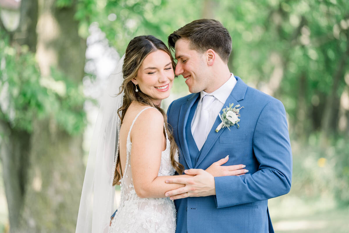 Kayla-Turner-Venue-5126-Oswego-Wedding-35