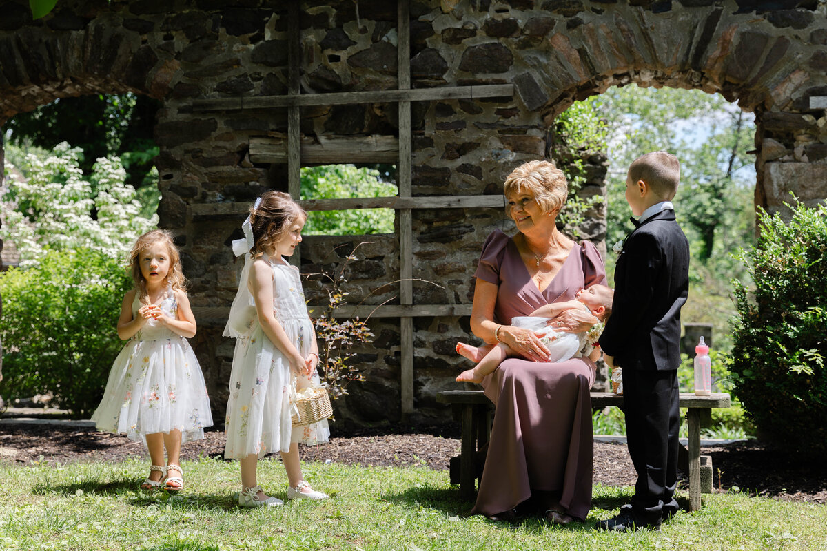 Kate Neal Photography - Hamptons - New York - Philadelphia- Wedding - Documentary Wedding Photographer-11