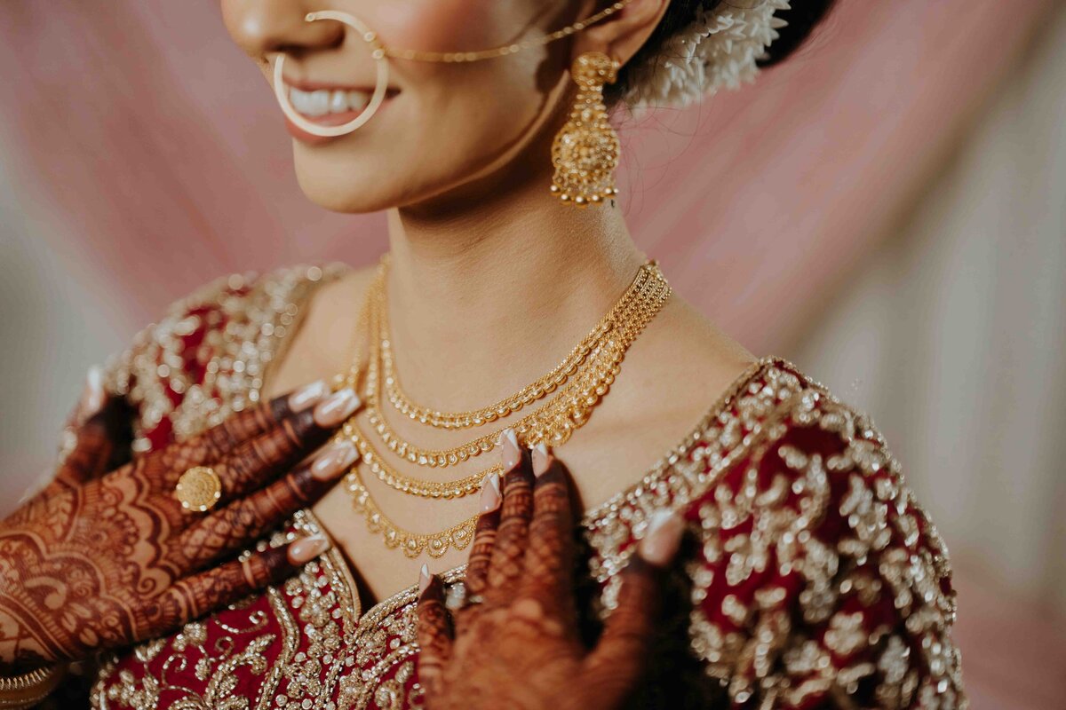 Sidhu Weddings-MOTI-AND-MANPREET28