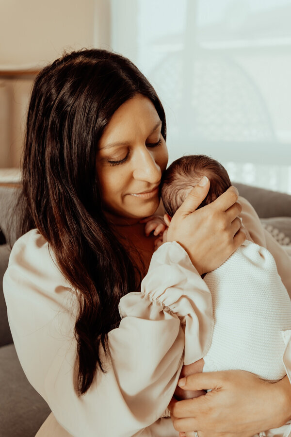 FullBloom_DrummondNewborn_-29