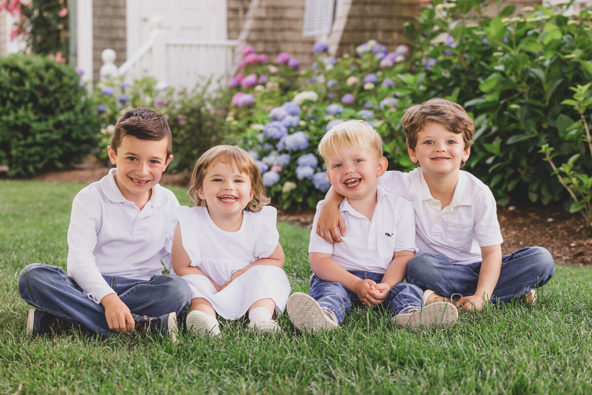 2024PortraitsForSite_004_KatieKaizerPhotography