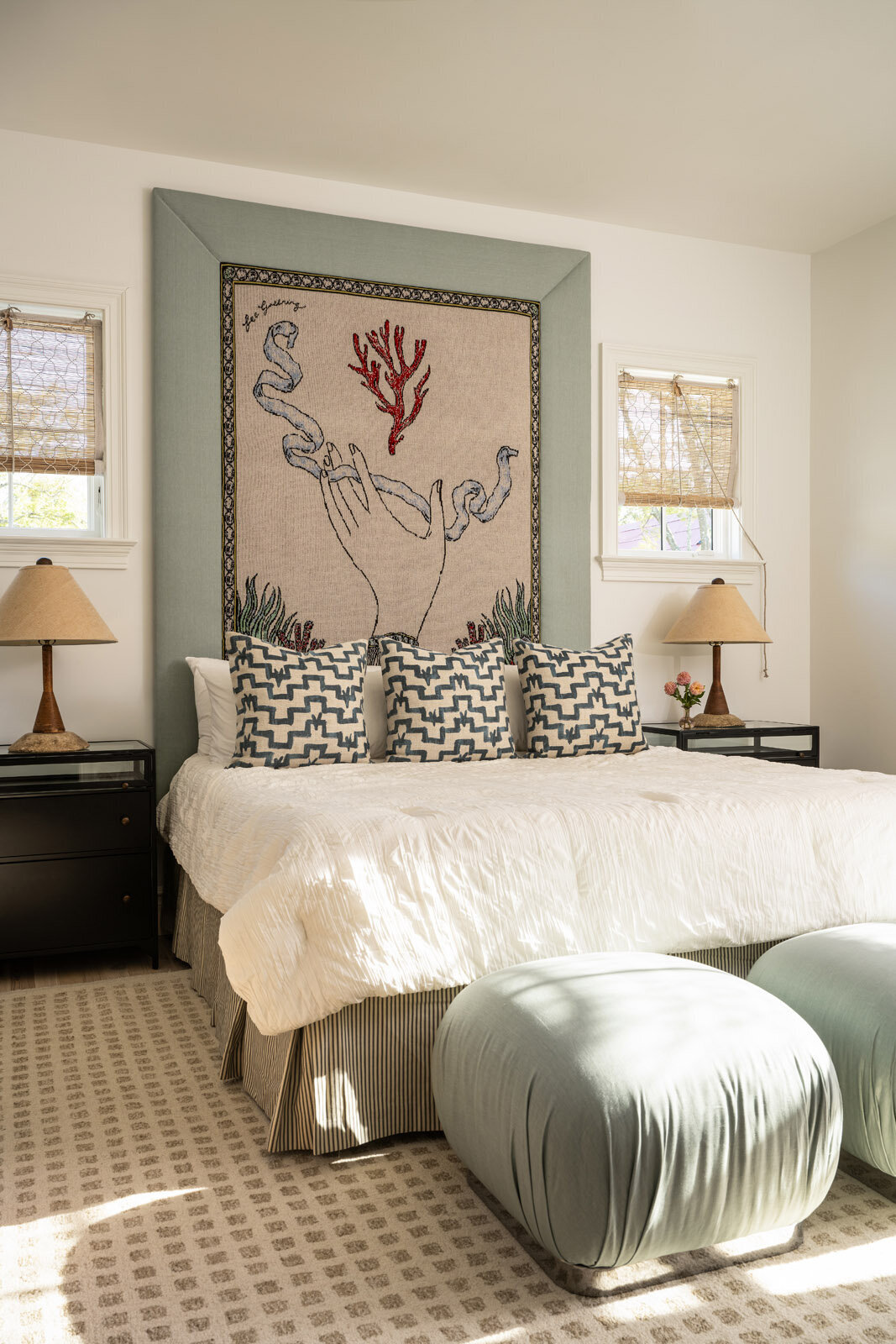 Ashdown-Studio-Charleston-Designer-36