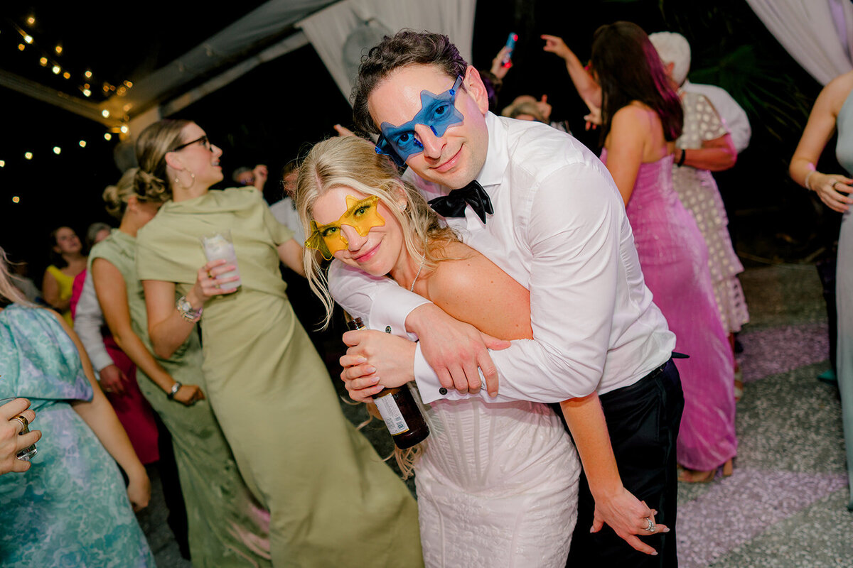 lowndes_grove_outdoor_spring_wedding_Kailee_DiMeglio_Photography-1718