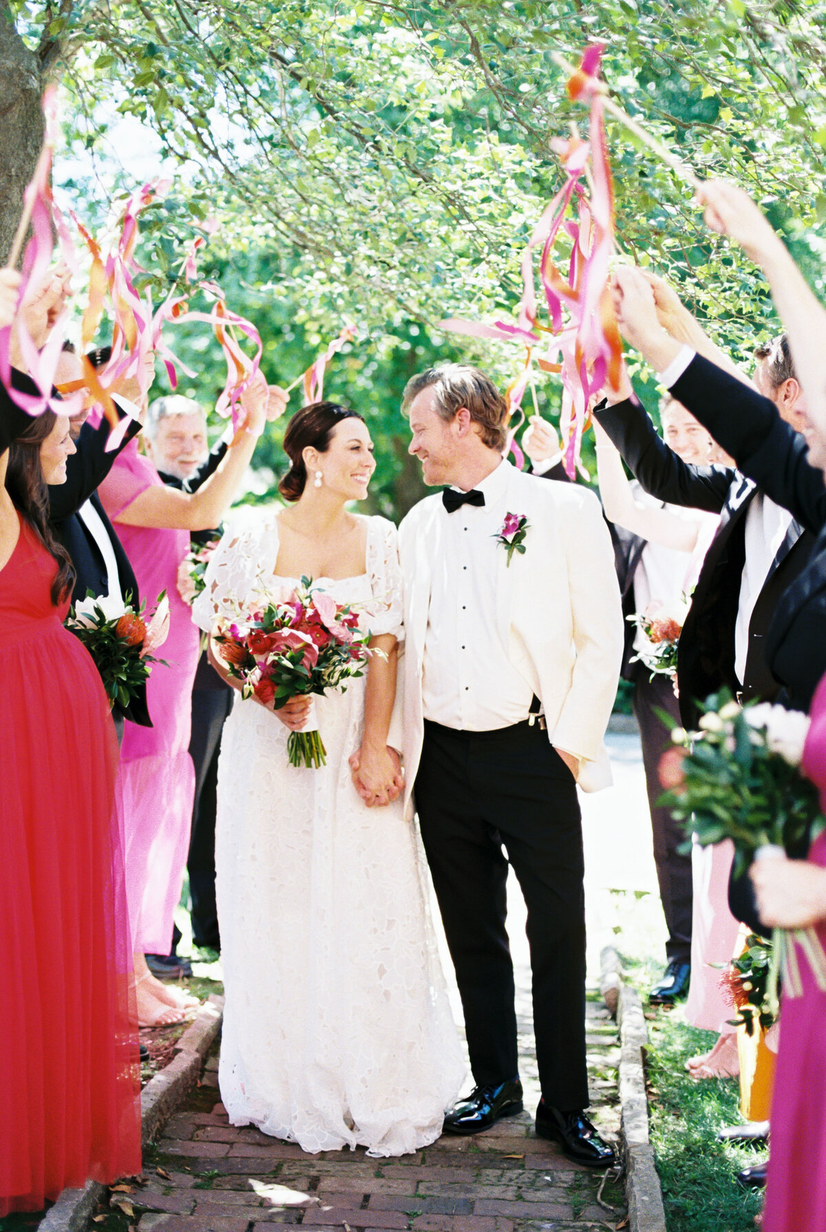 erica_casey_wedding-1630