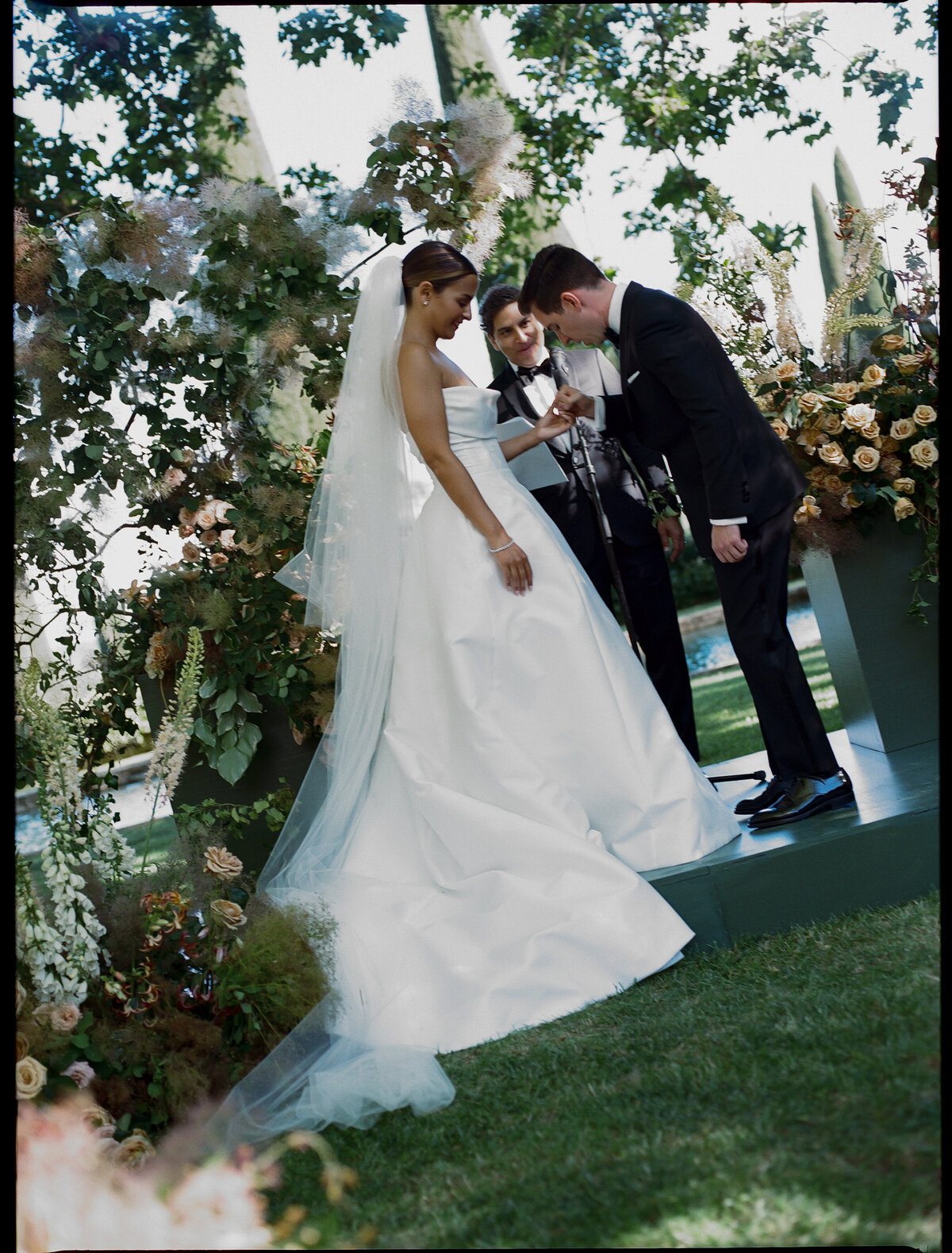 Dani Toscano — Candace & Julian Overview Web Size-27