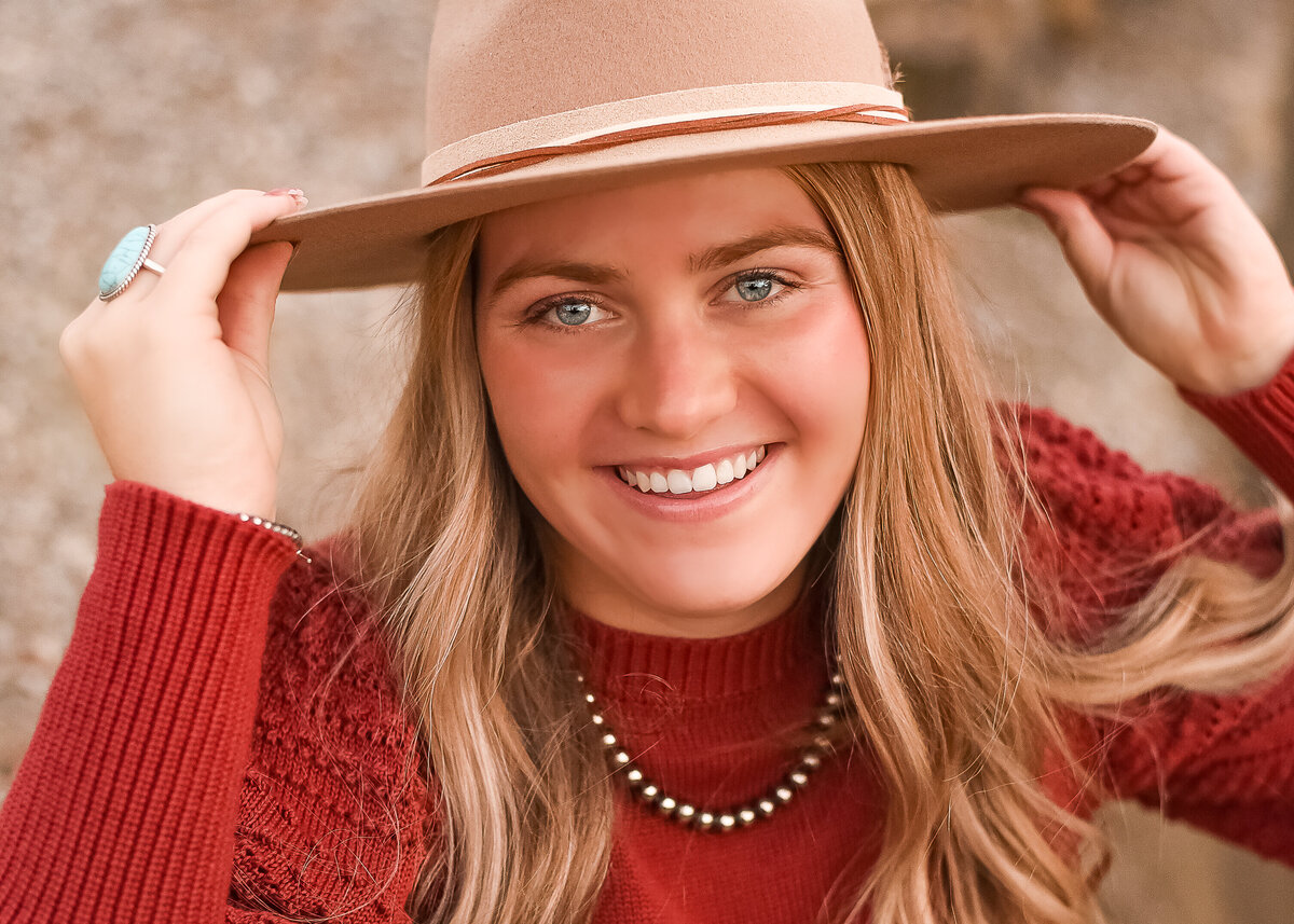 MKVPhotography_Chloe_round2-80