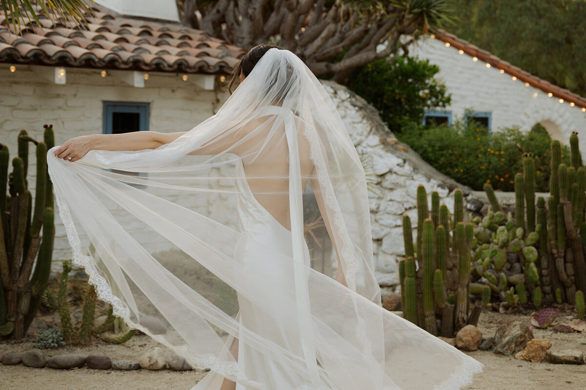 outdoor-wedding-couple-meagan-hilss-events