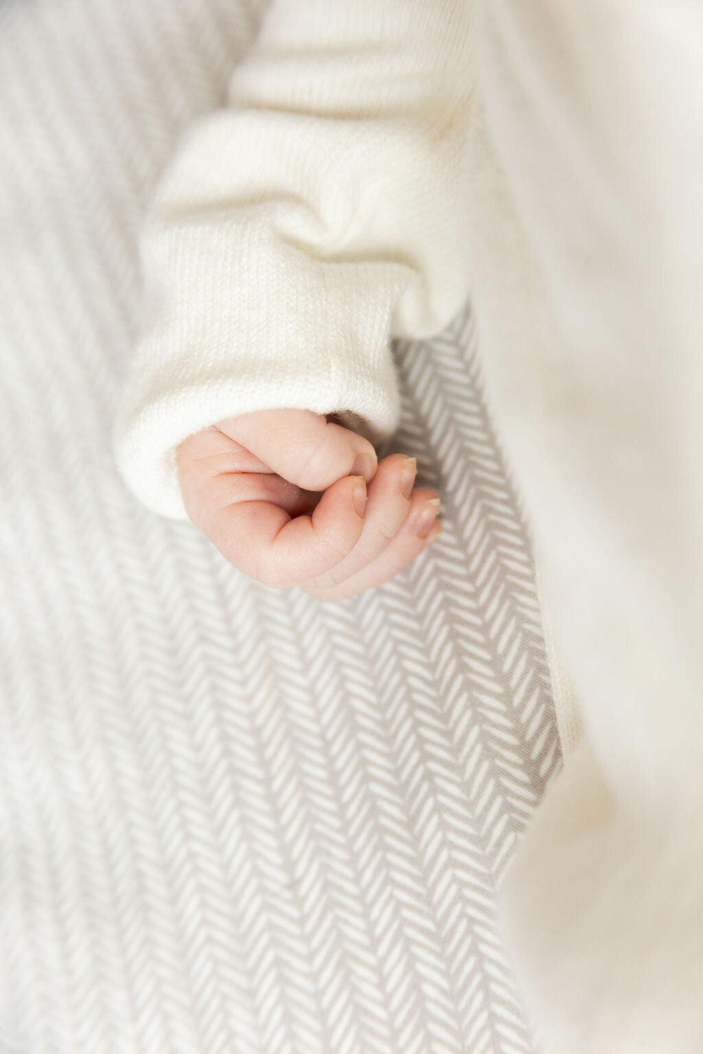 charles-lawrence-newborn-2022-90