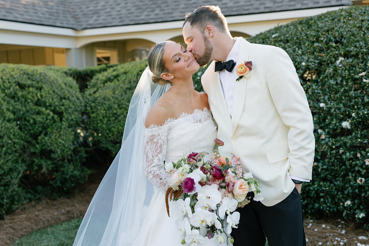MauraDavidson_Emily+Duncan-6693