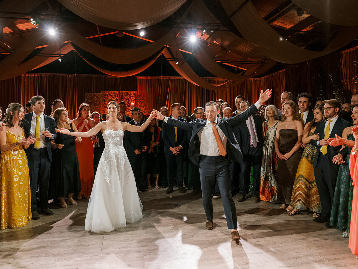 abby-noah-wedding-preview-167_websize