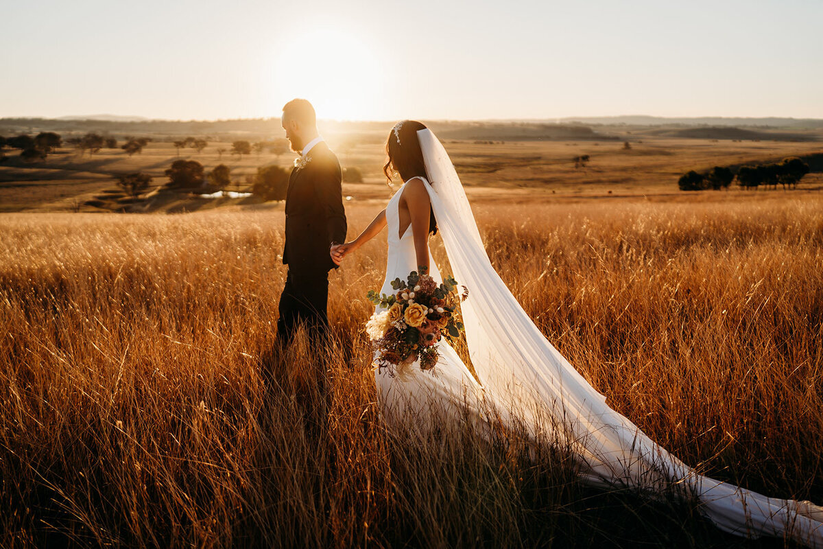 Petrichor_Farm_Gundaroo_Wedding_Margan_Photography002