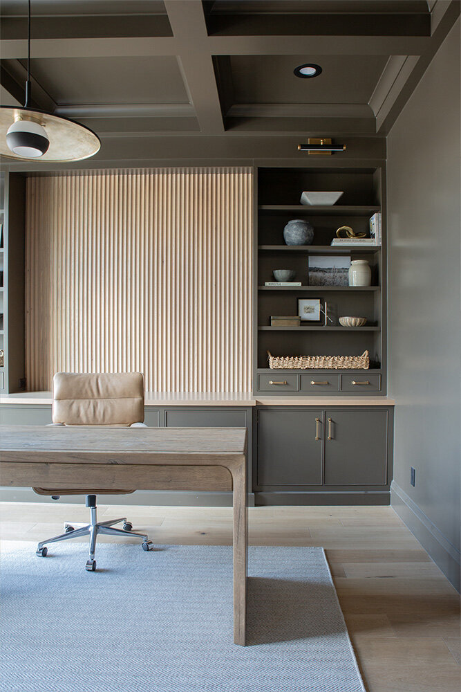 Meadow Bend 49