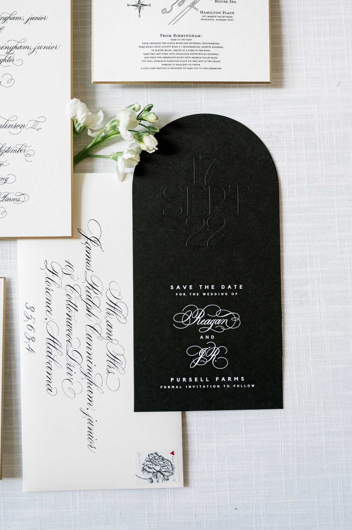 Hamilton-Place-Pursell-Farms-Wedding-Invitations-17