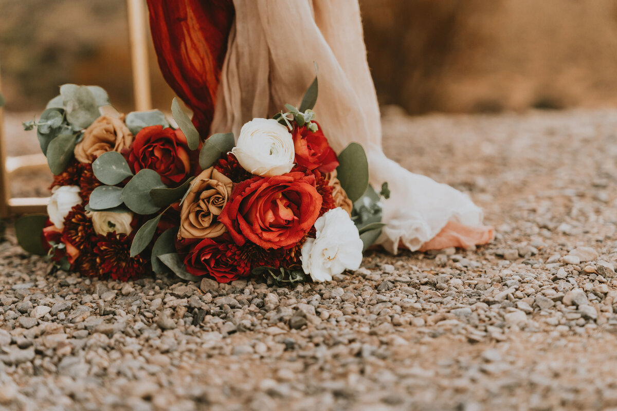 destination micro wedding photographer159