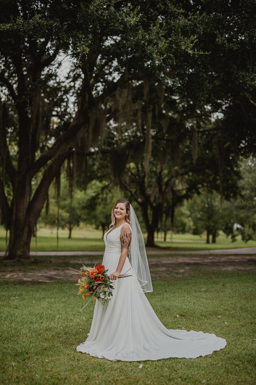Bridal-Photo-Session-Columbia-South-Carolina-6-2