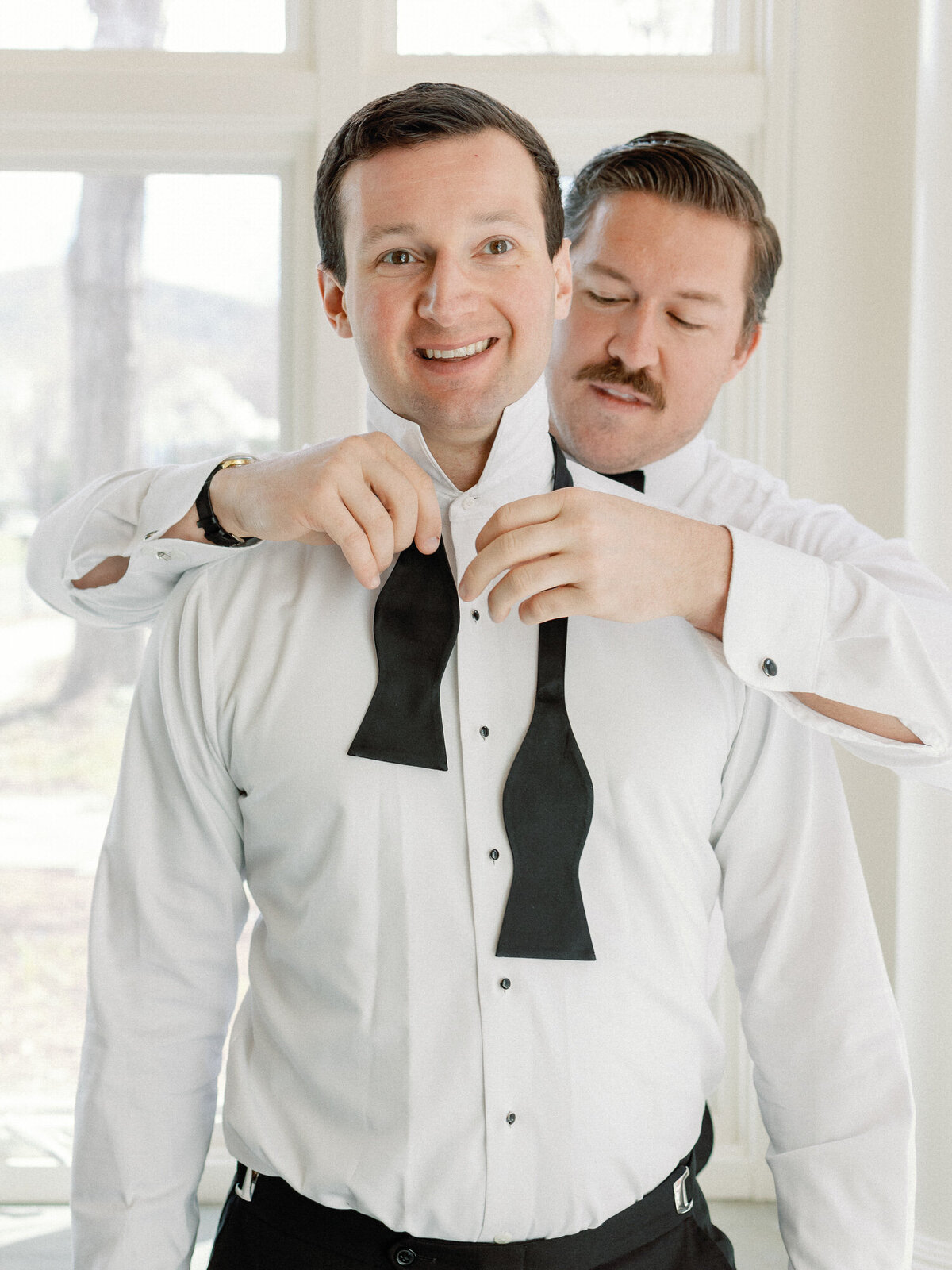 Woodstock Inn Vermont Wedding Photos-Halie Child Photography-259