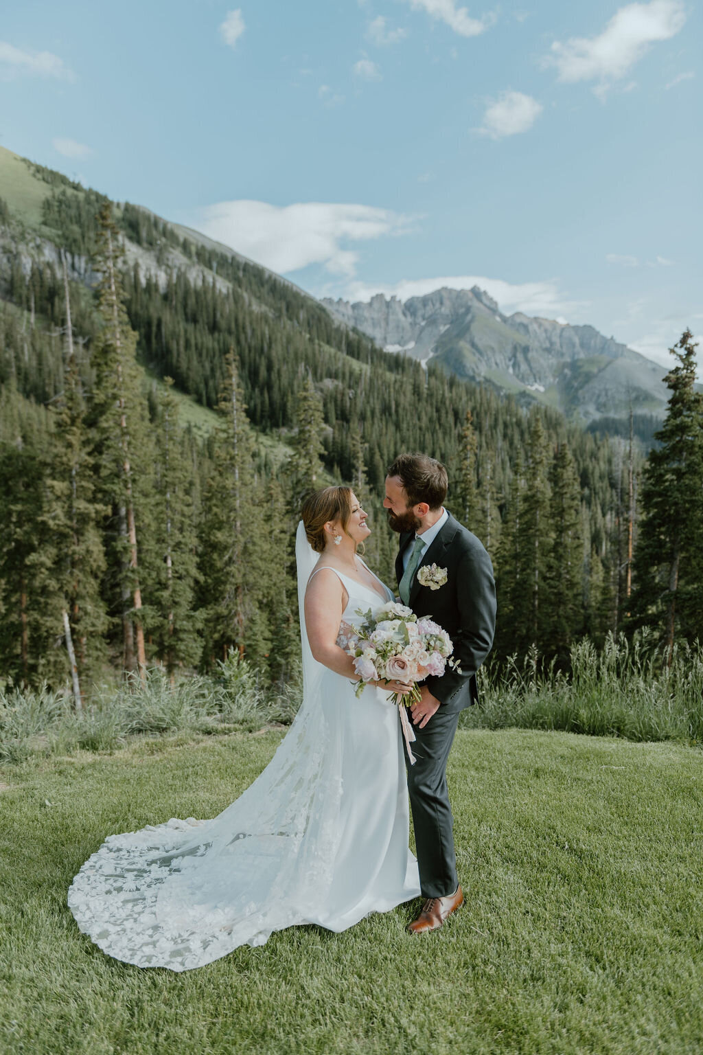 July2024.ChelseaandJake.AubreyBethPhotography-435-363
