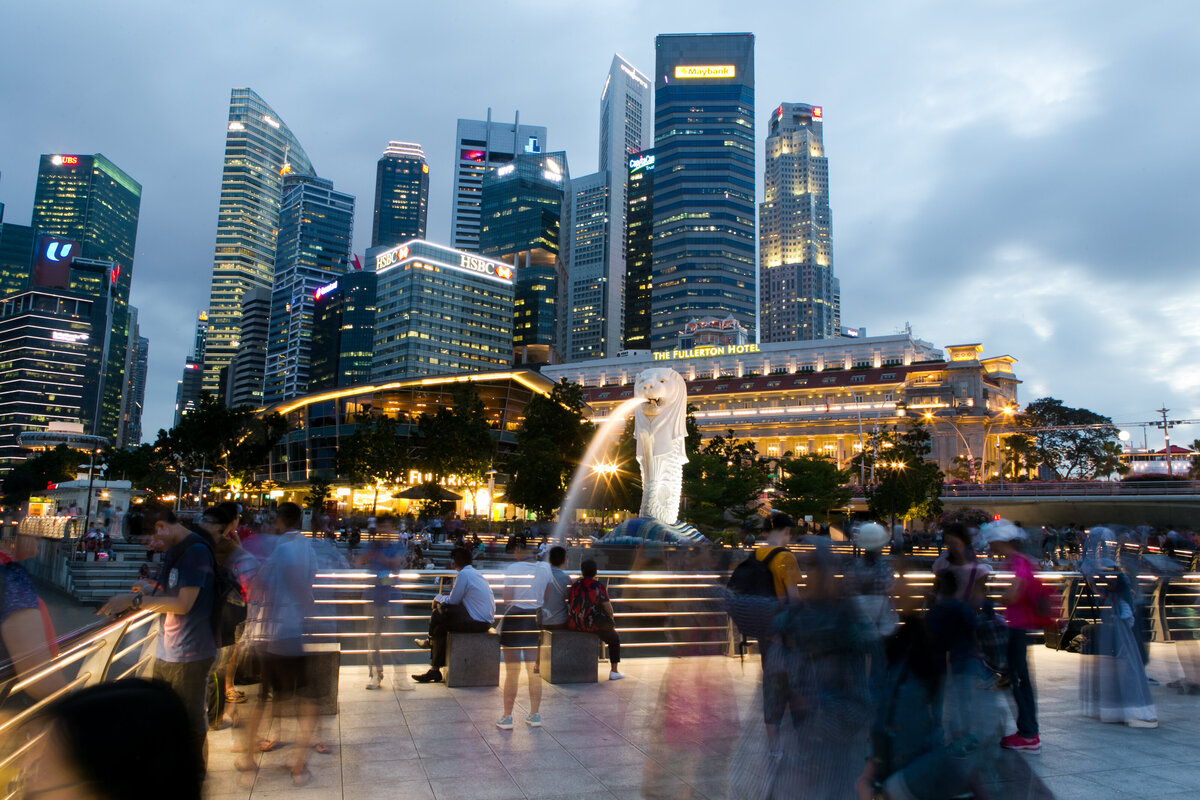 2017July-Singapore-0199