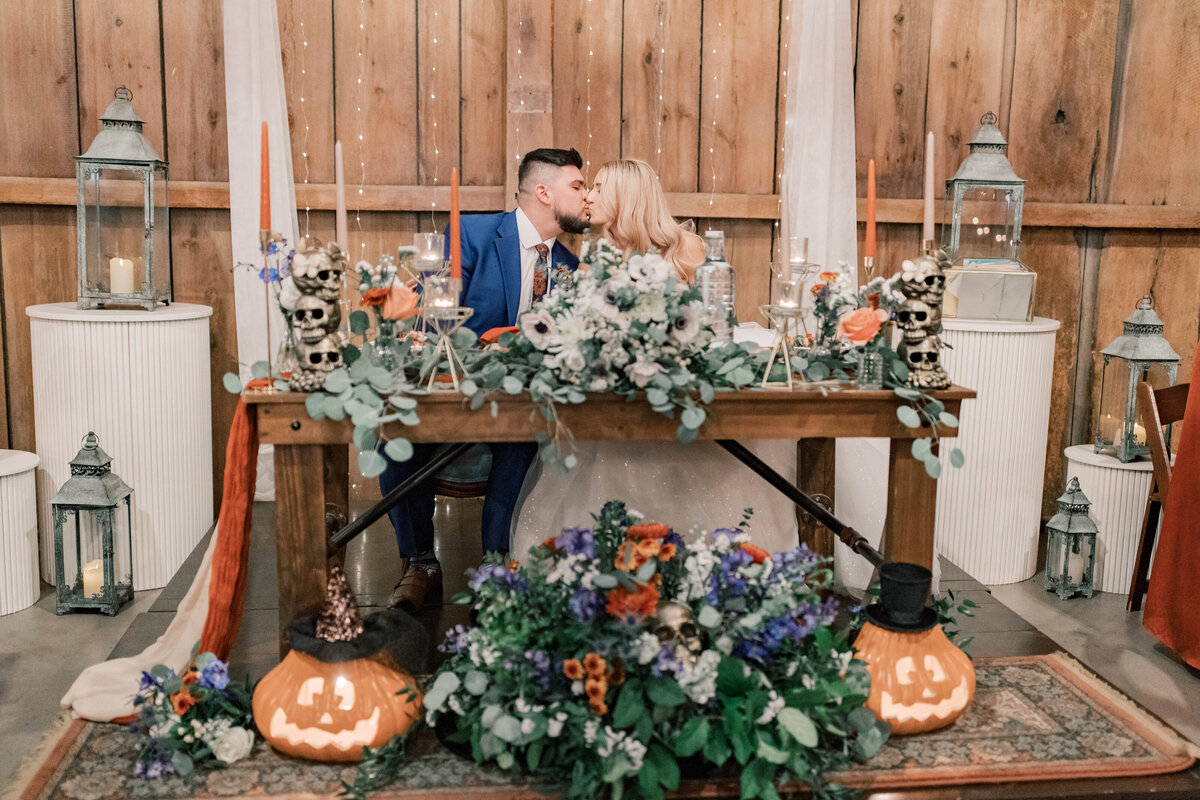 Dalton + Alyson-975