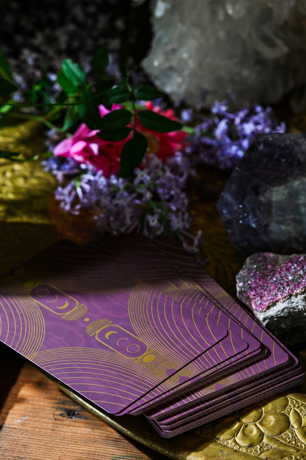 Mercurius-Edits-Tarot54