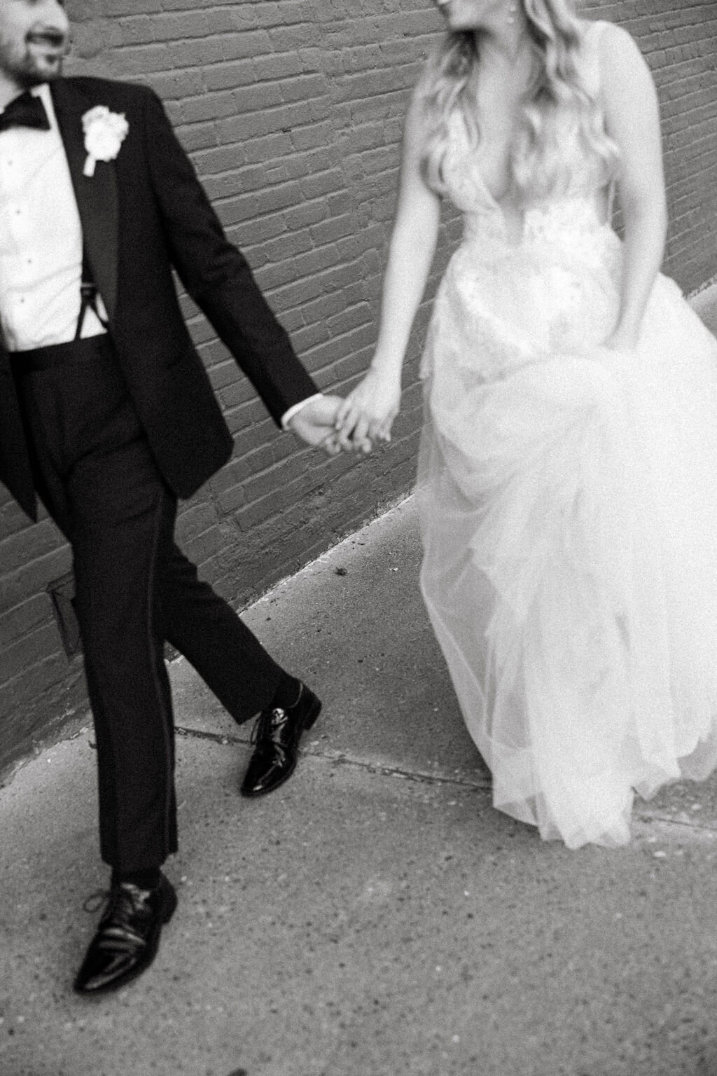 christinakarstphotography_jacksonvilleweddingphotographer_claytheatrewedding-441