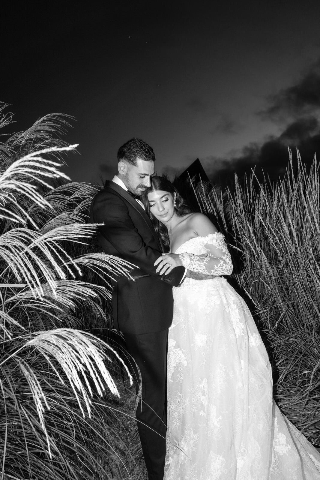 isabella-ben-ellul-wedding-1311