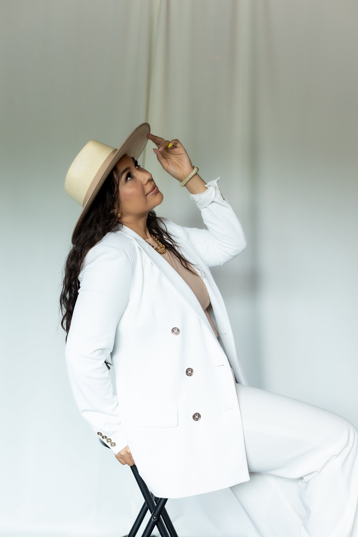cm_beautybar_fabianephotography-16