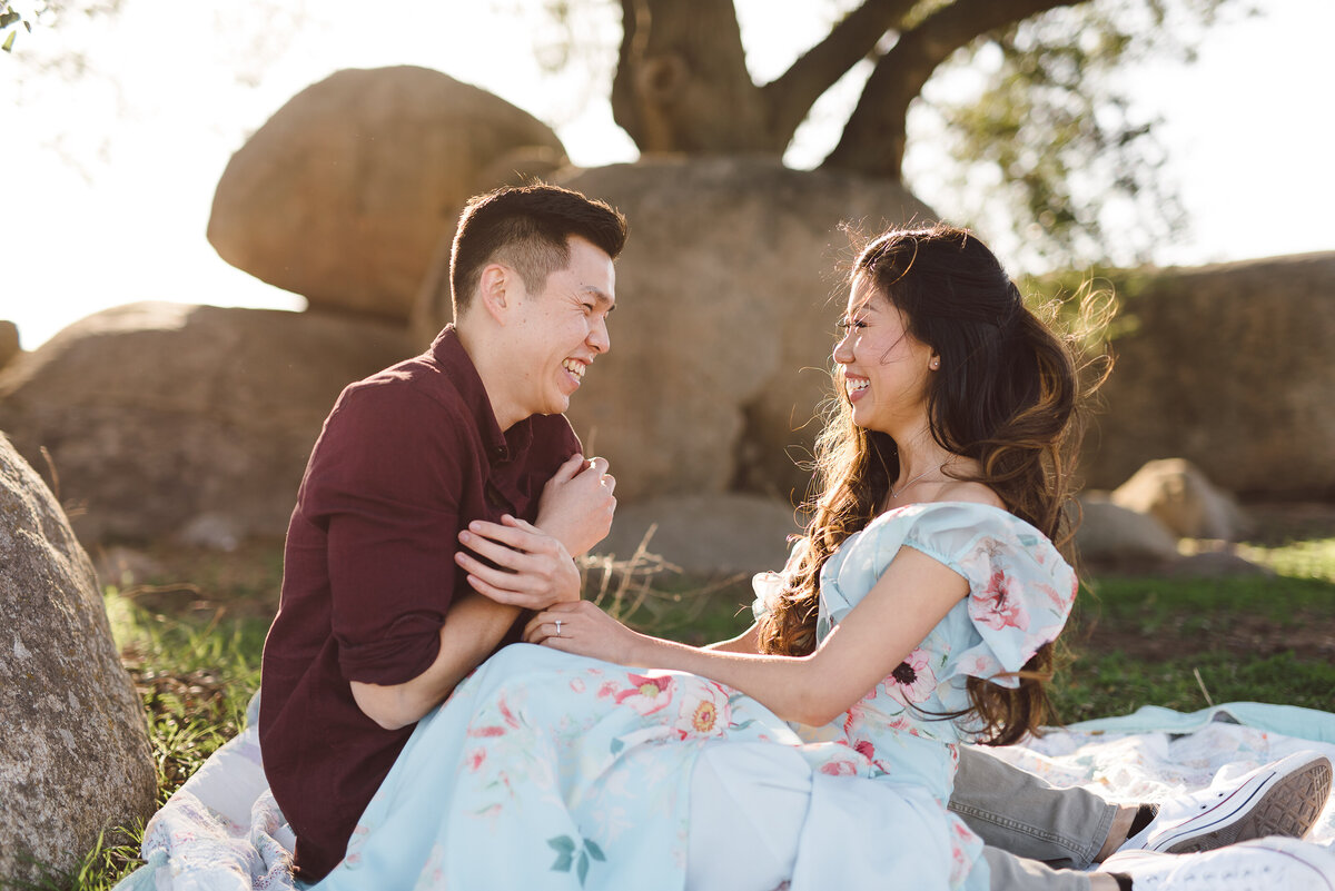 2018 Marie Monforte_Grace + MIchael Engaged -6