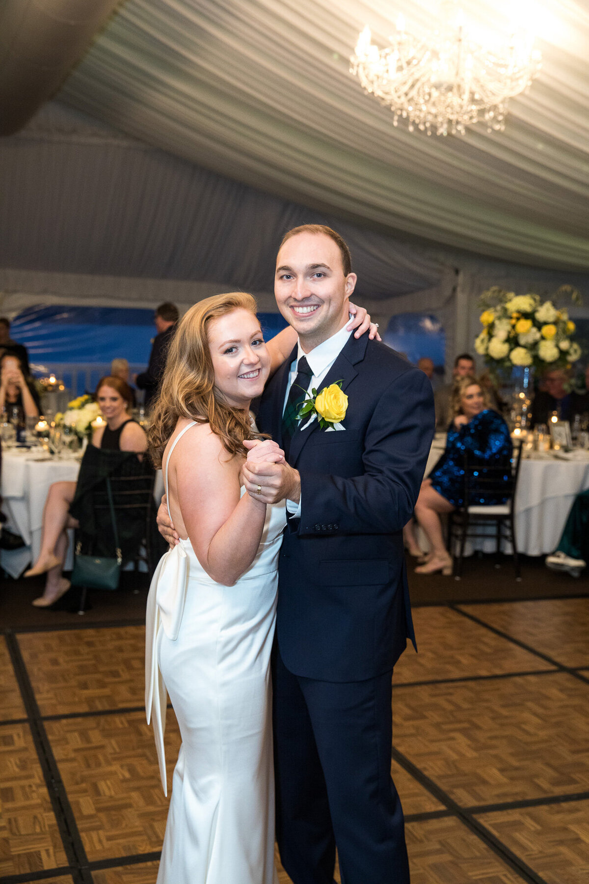 Photos from a wedding at the Sagamore Resort, Sagamore Inn in Lake George