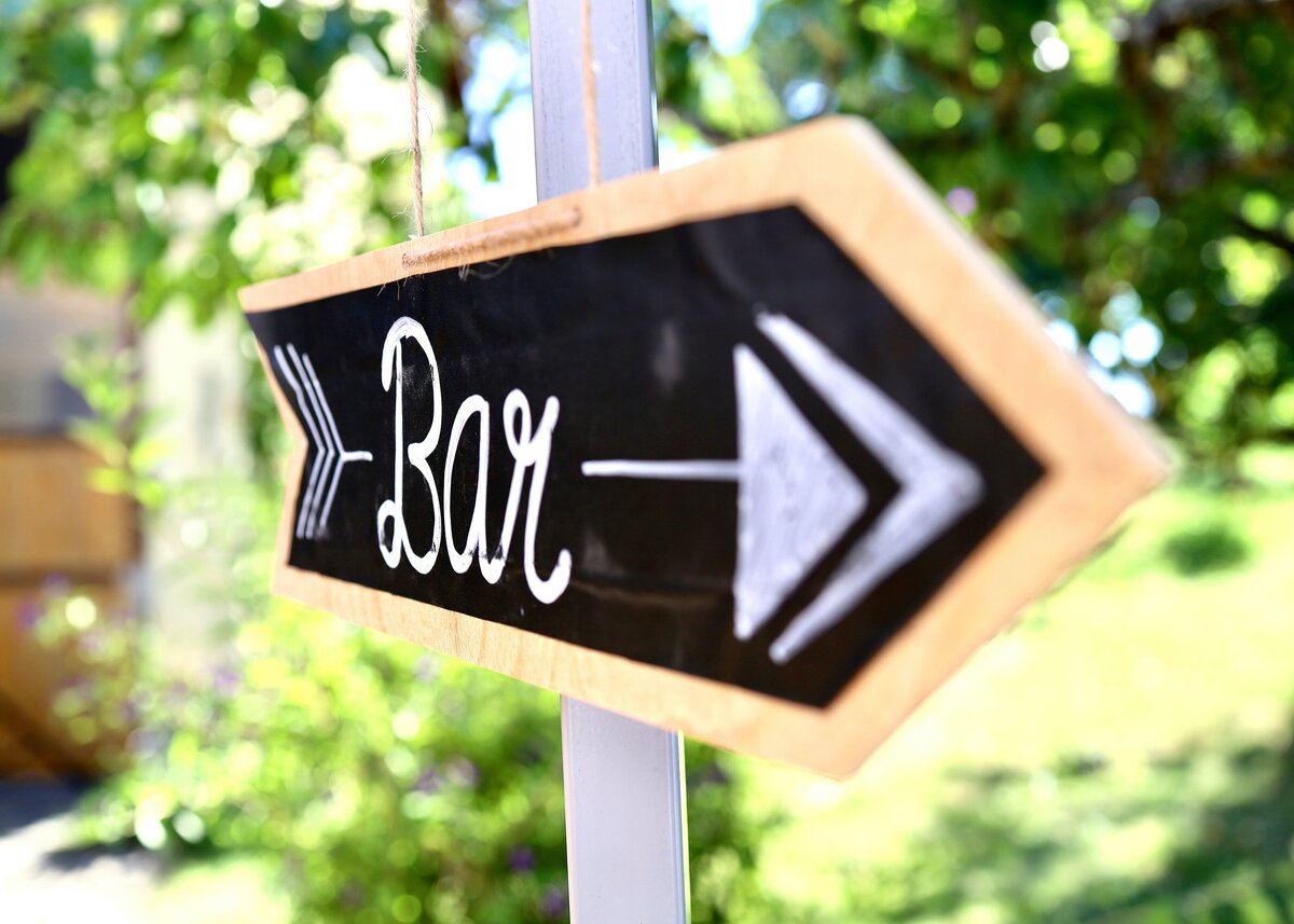 kevin-waltz-ZOIZL8bS0EY-unsplash