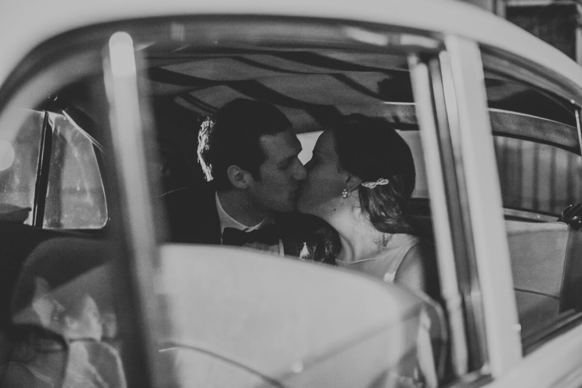 Sarah&Brett_Wedding-1456